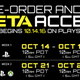 Illustration for article titled Possibly The Most Pointless Video Game Pre-Order Of All Time